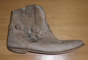 Tamaris-Stiefeletten-beige-42 (01).jpg
