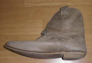 Tamaris-Stiefeletten-beige-42 (02).jpg