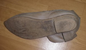Tamaris-Stiefeletten-beige-42 (03).jpg