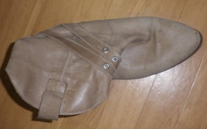 Tamaris-Stiefeletten-beige-42 (04).jpg