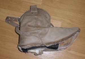 Tamaris-Stiefeletten-beige-42 (1).JPG