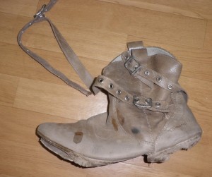 Tamaris-Stiefeletten-beige-42 (2).JPG
