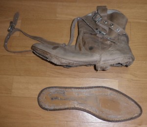 Tamaris-Stiefeletten-beige-42 (3).JPG