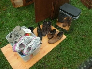 Müll1014 117.jpg (248.6 KiB) 6586 mal betrachtet Bereit die Sperrmüllabfuhr!