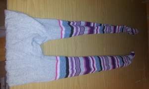 20141024_134852.jpg
