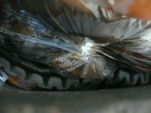 Müll1014 264.jpg (176.28 KiB) 5247 mal betrachtet Noch ein Blick in die "Tiefe" unseres Restmülls!