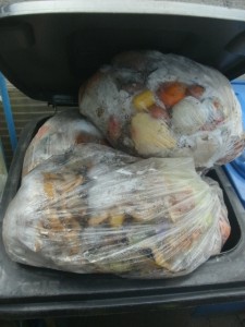 Müll1014 265.jpg (165.87 KiB) 5247 mal betrachtet Es wurde höchste Zeit für die Müllabfuhr!