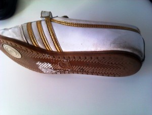 IMAG0591.jpg