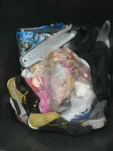 Müll1114 063.jpg (158.14 KiB) 5137 mal betrachtet So sieht das doch schon "ganz gut" aus. Grins!