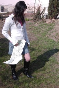 Anke01 072.jpg (165.22 KiB) 15801 mal betrachtet Da war sie nur noch glücklich!