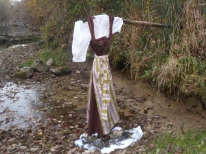 SAM_6295.jpg (1.93 MiB) 8818 mal betrachtet Das heutige Opfer