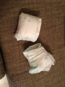 IMG_1640.JPG