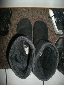 Müll1114 296.jpg (191.52 KiB) 7456 mal betrachtet Entgegen der Erwartung wieder (mit Laura) tagtäglich "auf Piste". Nochmal ein kurzes aber intensives "Comeback".