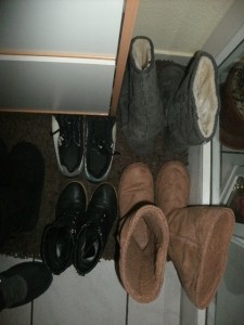 Müll1114 297.jpg (169.91 KiB) 7453 mal betrachtet Derzeit voll im Einsatz!