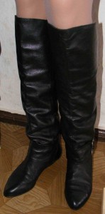 SE75173-52.jpg
