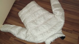 DSCF1510.JPG