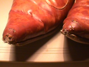 VB4708.jpg