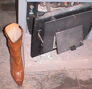 VB4872.jpg