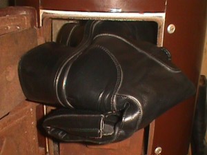 SE75439-29.jpg