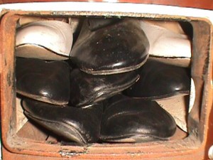 VB8983.jpg