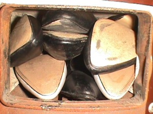 VB8986.jpg