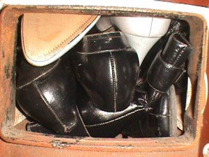 VB8990.jpg