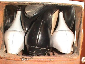 VB8994.jpg