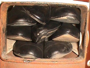 VB9000.jpg