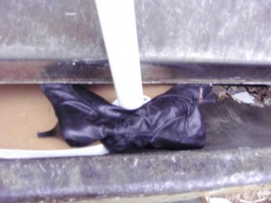 Müll1011 011.jpg (68.06 KiB) 14459 mal betrachtet Es krachte infernalisch!