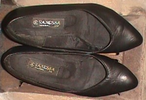 SE30211-02.JPG