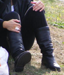SE0229.jpg