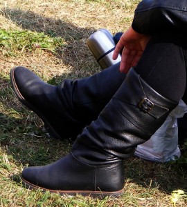 SE0232.jpg