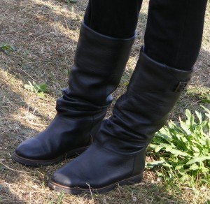 SE0245.jpg