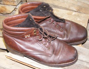 VB0006.jpg