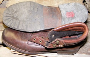 VB0007.jpg