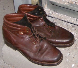 VB0009.jpg
