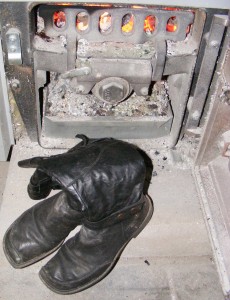 VB3371.JPG
