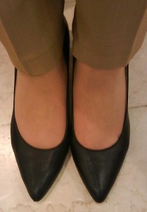 pumps.JPG