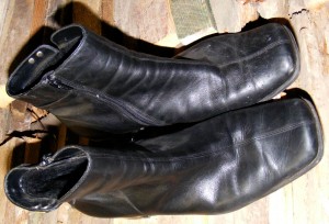 SE75430-37.jpg