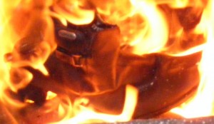 SE75430-46.jpg