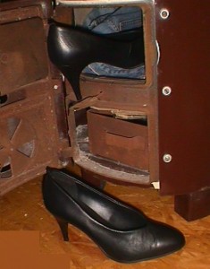 SE30324-12.JPG