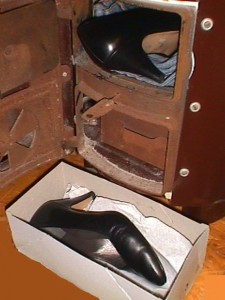 SE30470-21.jpg