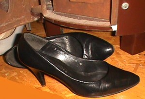 SE30561-18.jpg