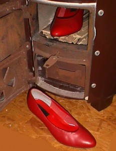SE32237-02.jpg