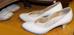 SE33533-17.jpg