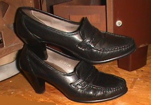 SE40001-44.jpg
