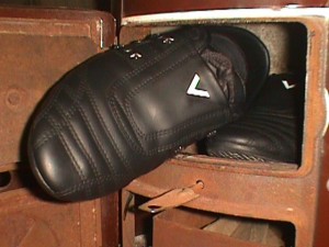 SE55017-32.jpg