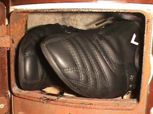 SE55017-81.jpg