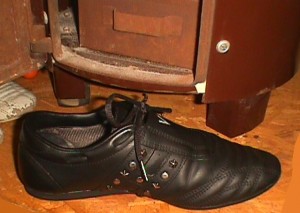 SE55017-85.jpg