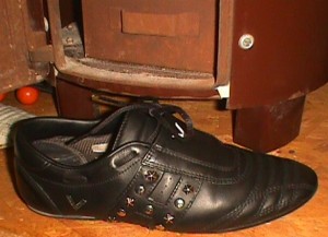 SE55017-98.jpg